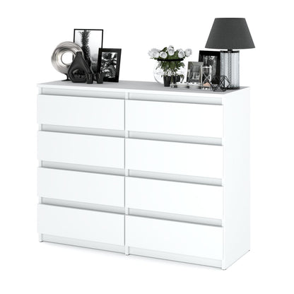 d8463abeba0b2e2765fbbfd2ab84a219