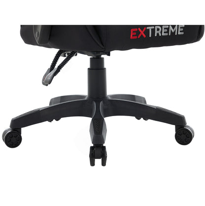 6f8d92fd38191b1db8ed7b93d46bee1a