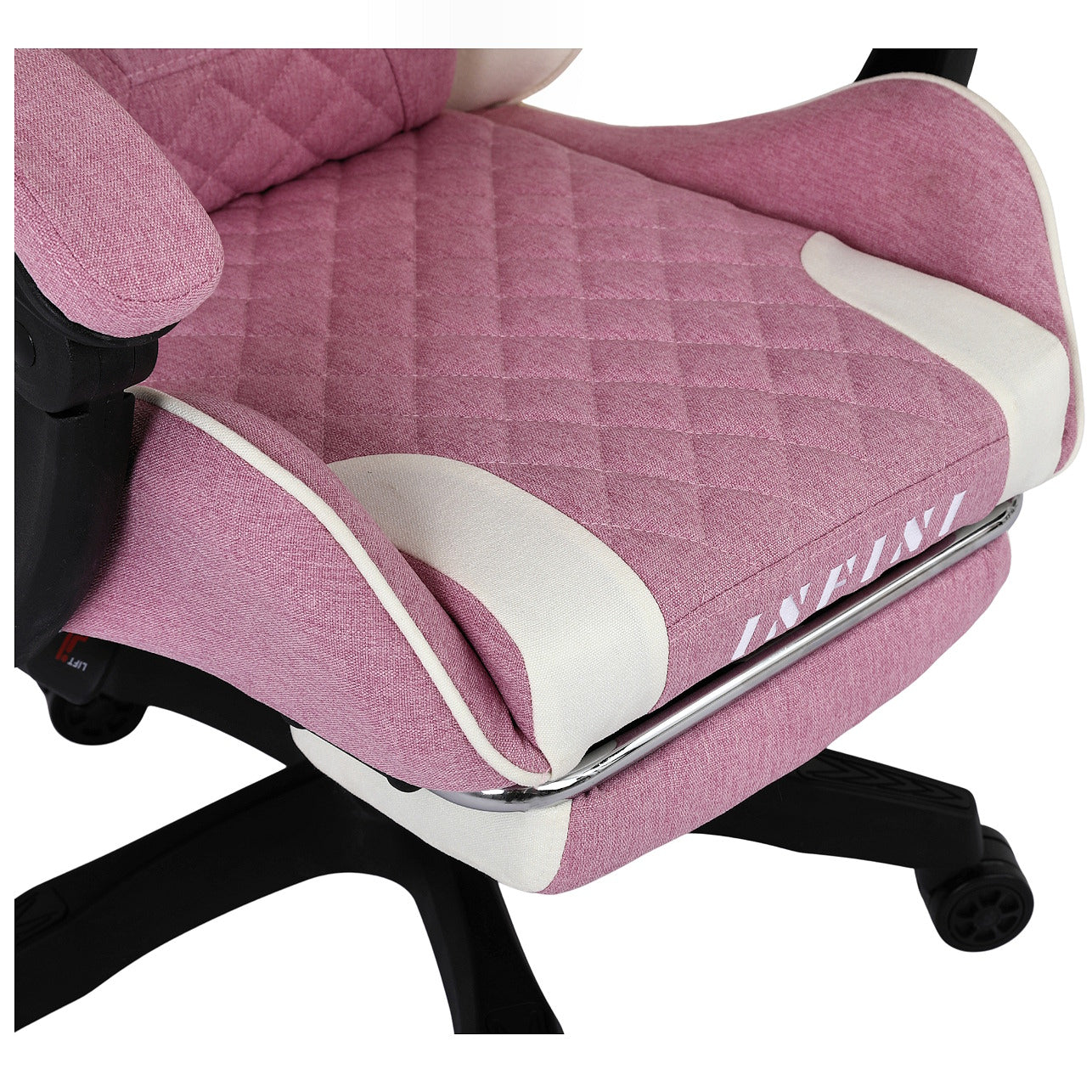 24a4cfec90c5a9f1d7332c8e91db63a4