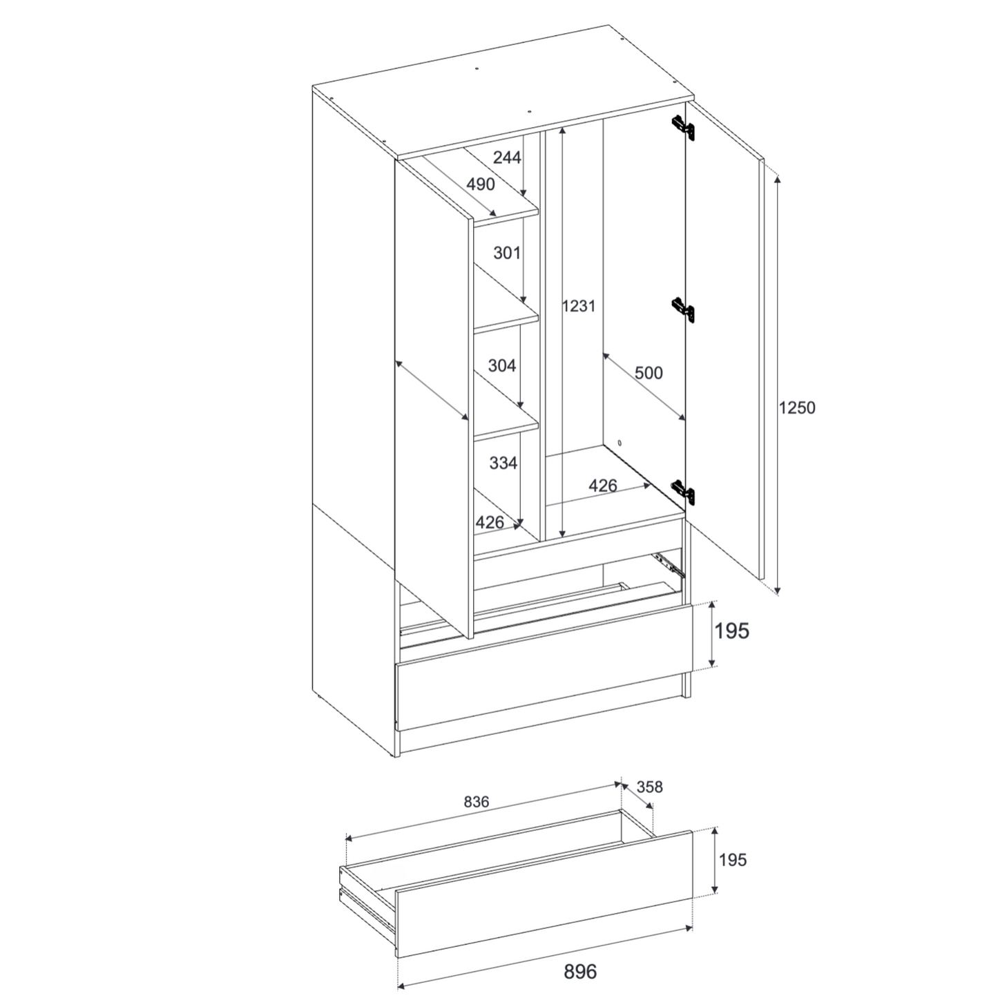 6d1b1a9677c6e25d2ff9fd479e951bff