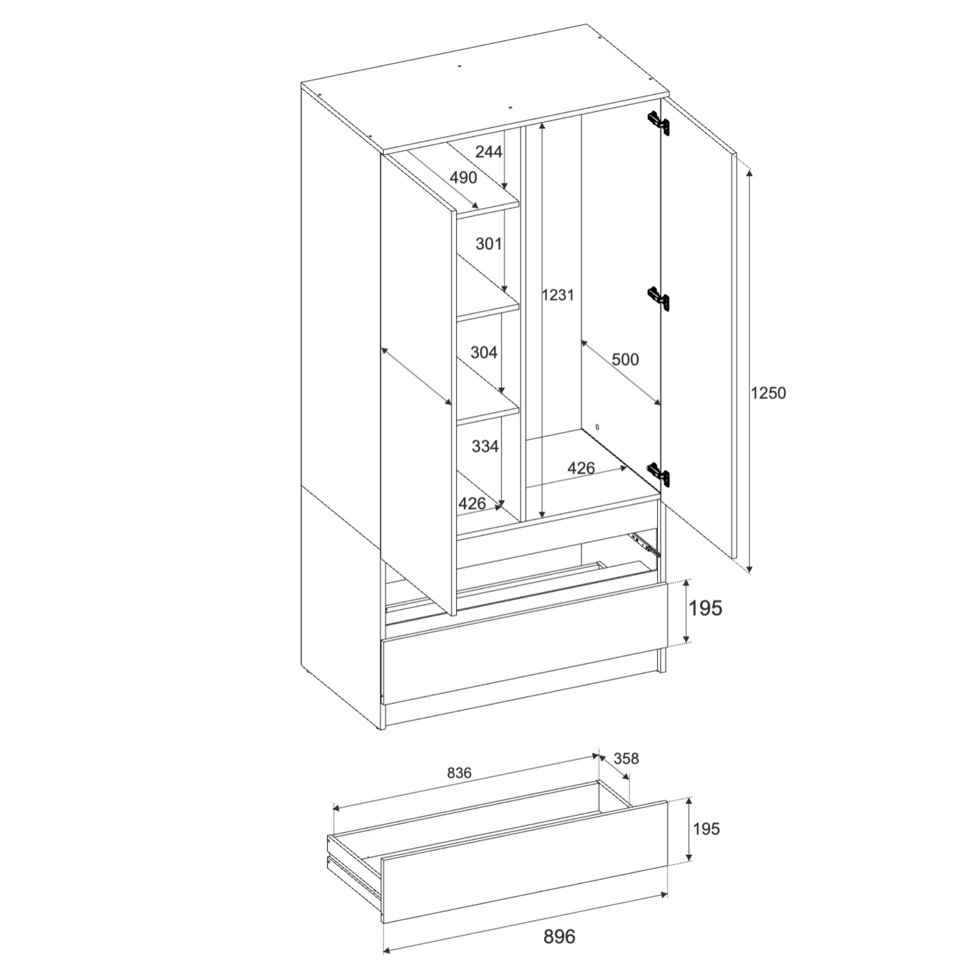 6d1b1a9677c6e25d2ff9fd479e951bff