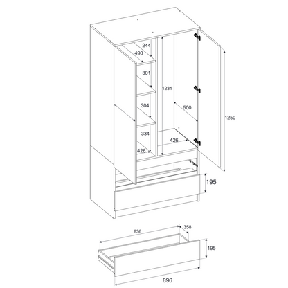 6d1b1a9677c6e25d2ff9fd479e951bff