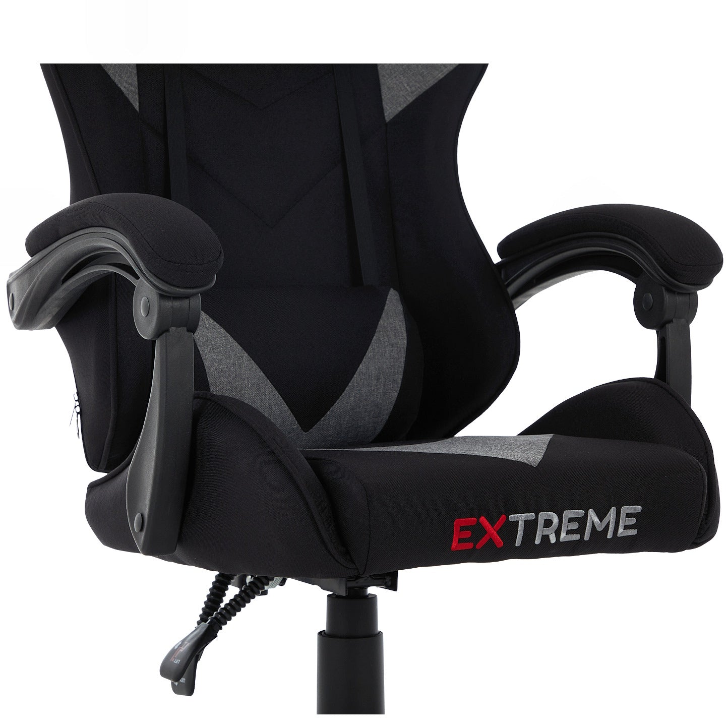 5ad18c2f942efd7682e88c76640f7943