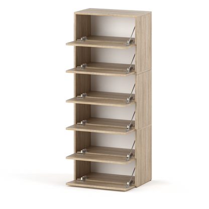 3b47315edc33c5544ad94b22cc3b2ed9