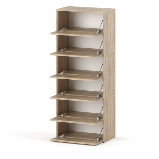 3b47315edc33c5544ad94b22cc3b2ed9