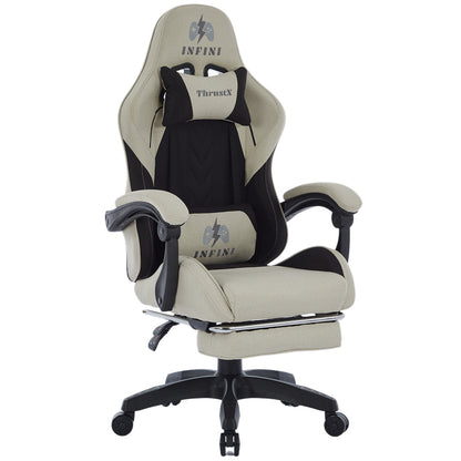 a66910340f840686cc89bc08d4ec0568