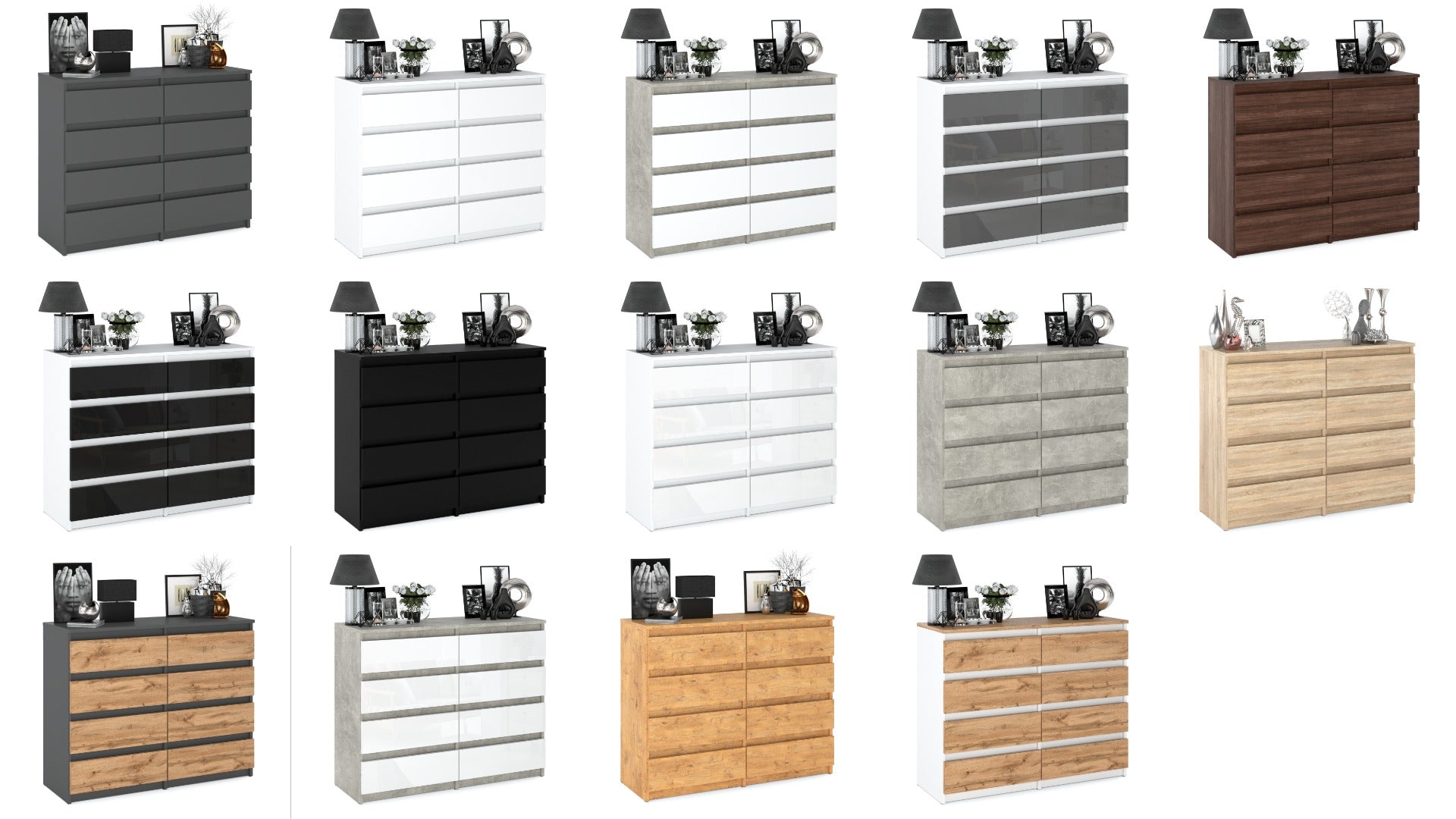 4e06a3b1245c9b12e4c0c6090617b25c