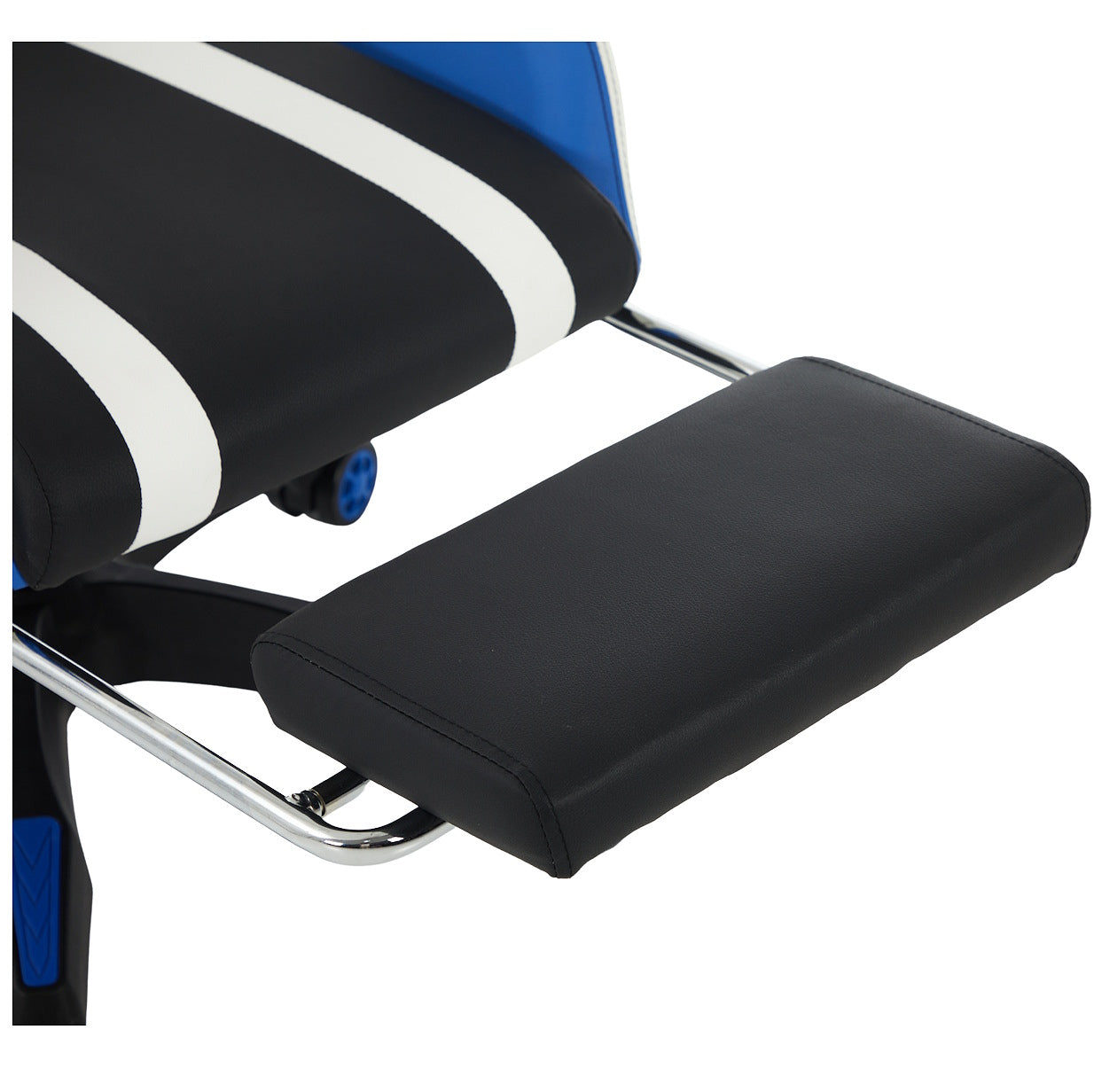 8de21421db022dca5dd1ab9b1797912b