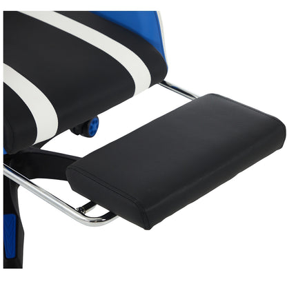 8de21421db022dca5dd1ab9b1797912b