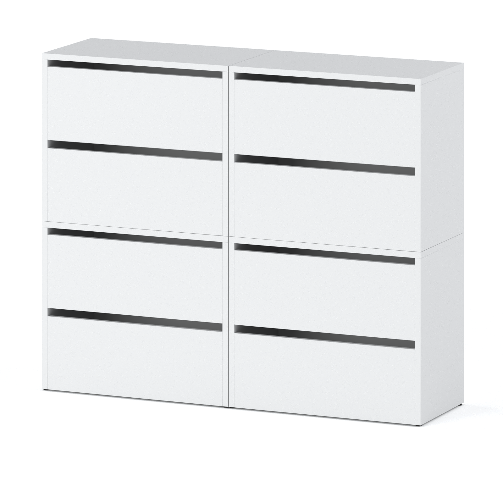 fe87b833f66836d5ee06fe1f26aea187