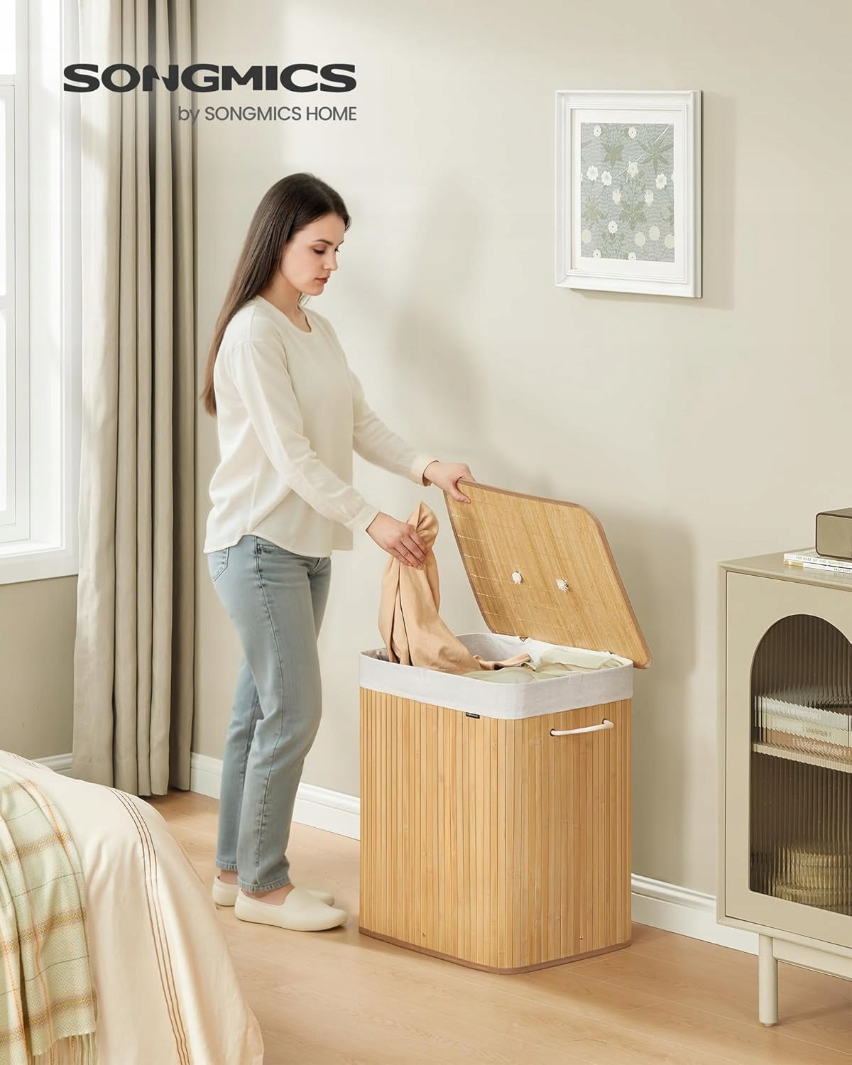 49d1a038baadc8563952c25a1f8cf950