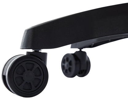 cd075a37f1e80e33fa0b78c17fc02c96