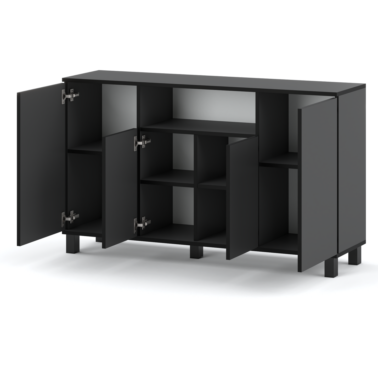 4defa3e37bdeda7671f44119622b5d2f