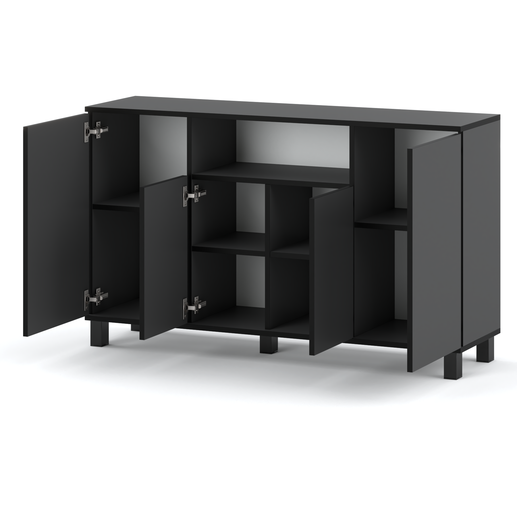 4defa3e37bdeda7671f44119622b5d2f