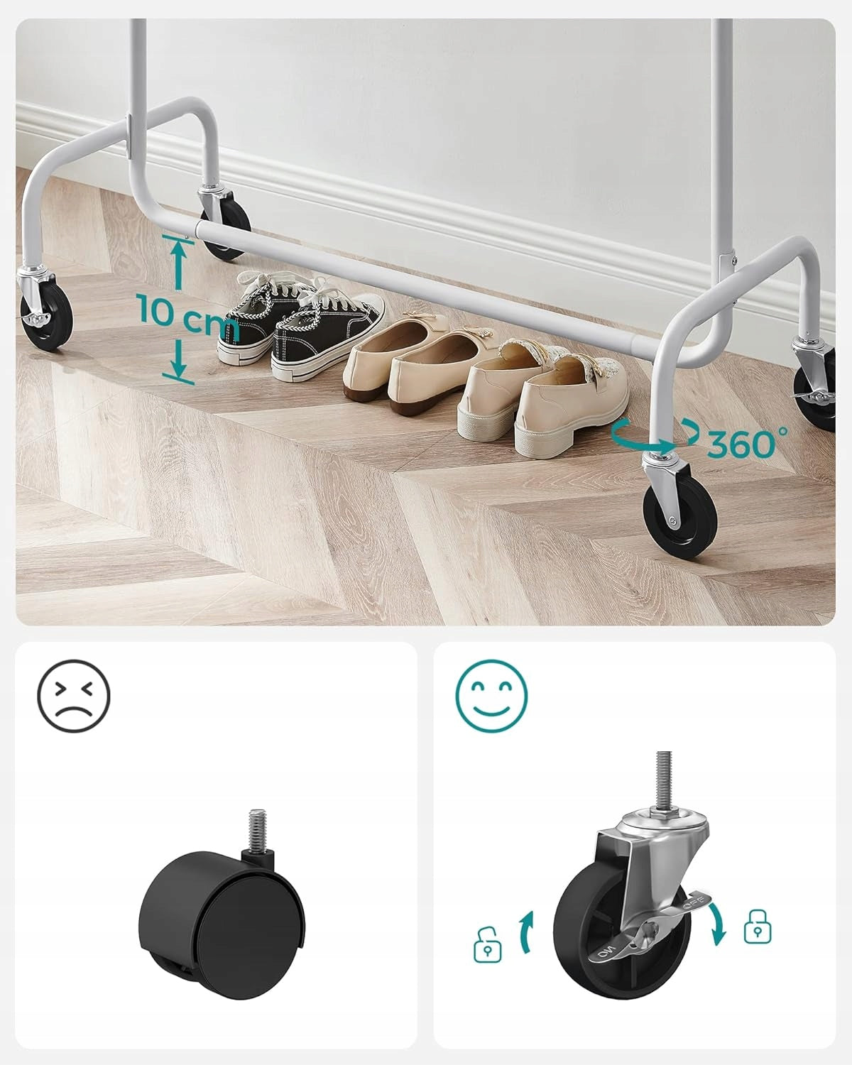 70c73c750776495c41d2c163b1f27bd4