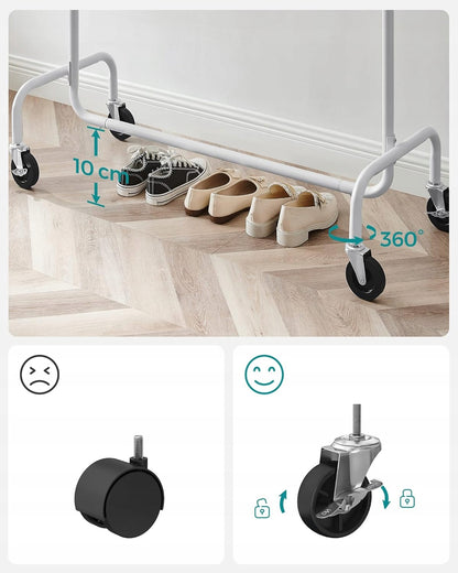 70c73c750776495c41d2c163b1f27bd4