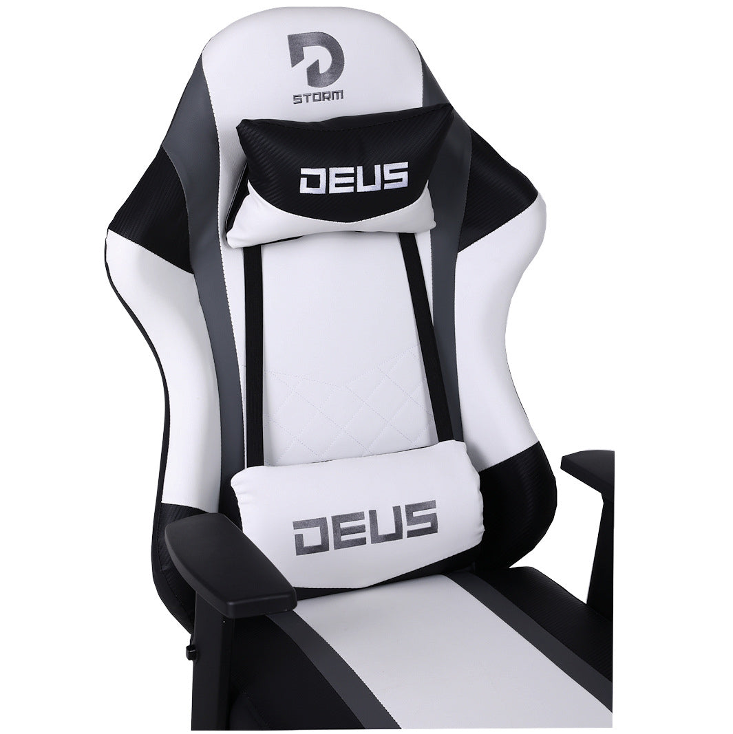 ef5fc0d298a1b6cf0a9672daf3247999