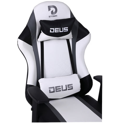 ef5fc0d298a1b6cf0a9672daf3247999