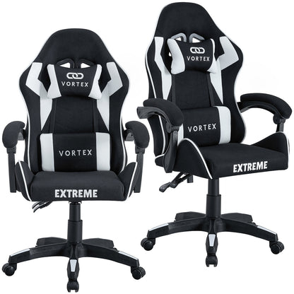 5e0b8f182b5f858c07457de22b6bc0bb