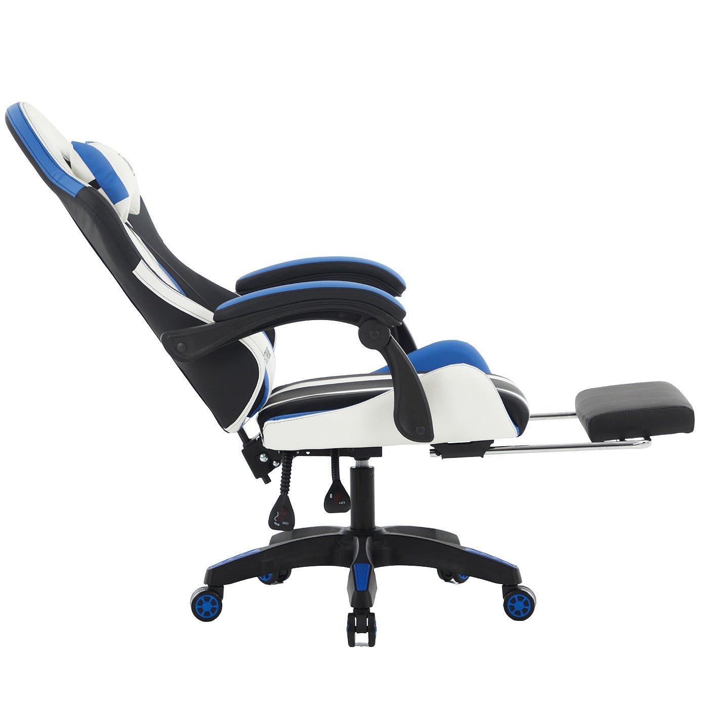 8112173538d4c7a48c10de0171778328