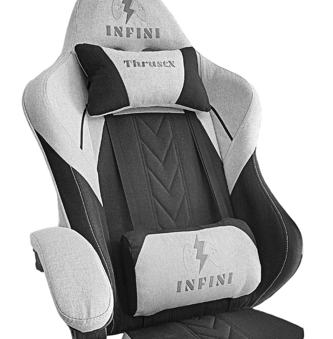 52a402a91efb36b6aaca2126ec9571d1