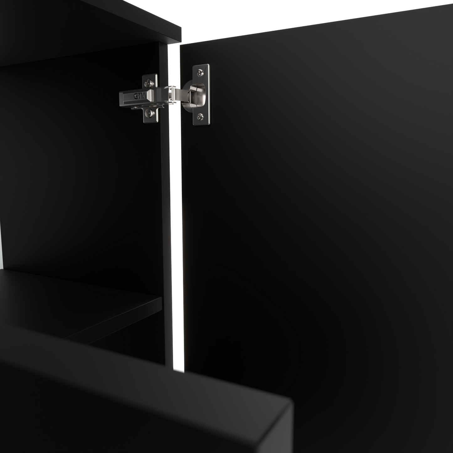 729933272faae8b3b5f34e86d3a9f81d