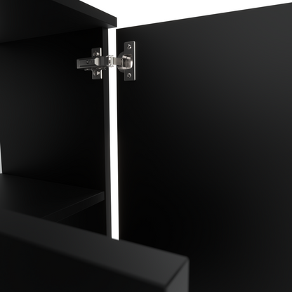 729933272faae8b3b5f34e86d3a9f81d