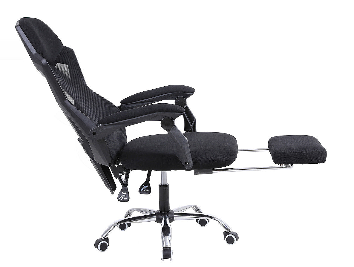 79384a197003c6ff76b3aa631274adfc