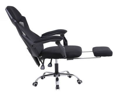 79384a197003c6ff76b3aa631274adfc