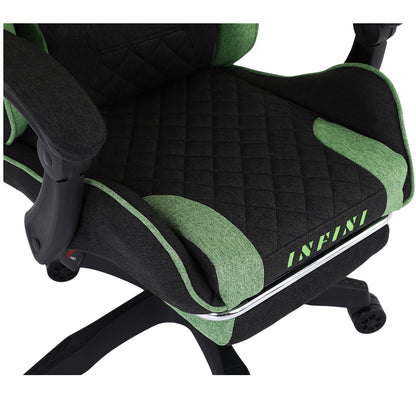 9ea6e8a35a9ab15ecc227de392dea4d8