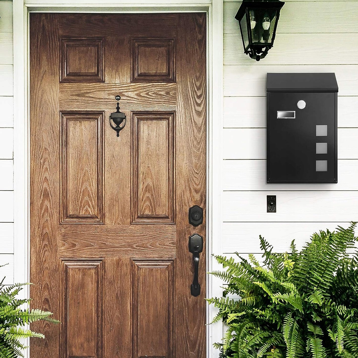 b058fb4c1287b862e3f3b263b978e2d4