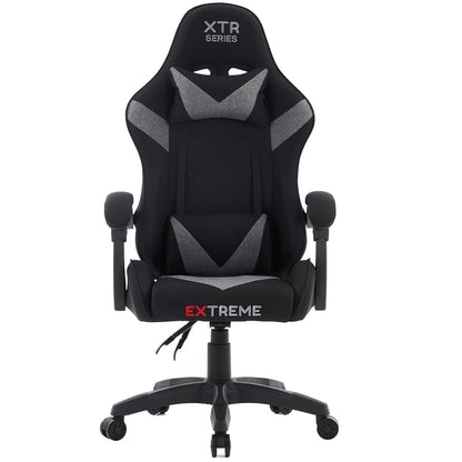 f687577a6b94fa170af484f7521582be