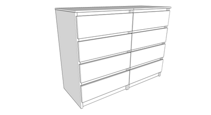 76b1775572d8d78047e2df90a14bb11a