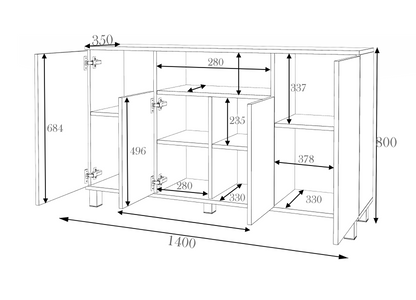 284c3b8755098774555ae97ff68f9ced