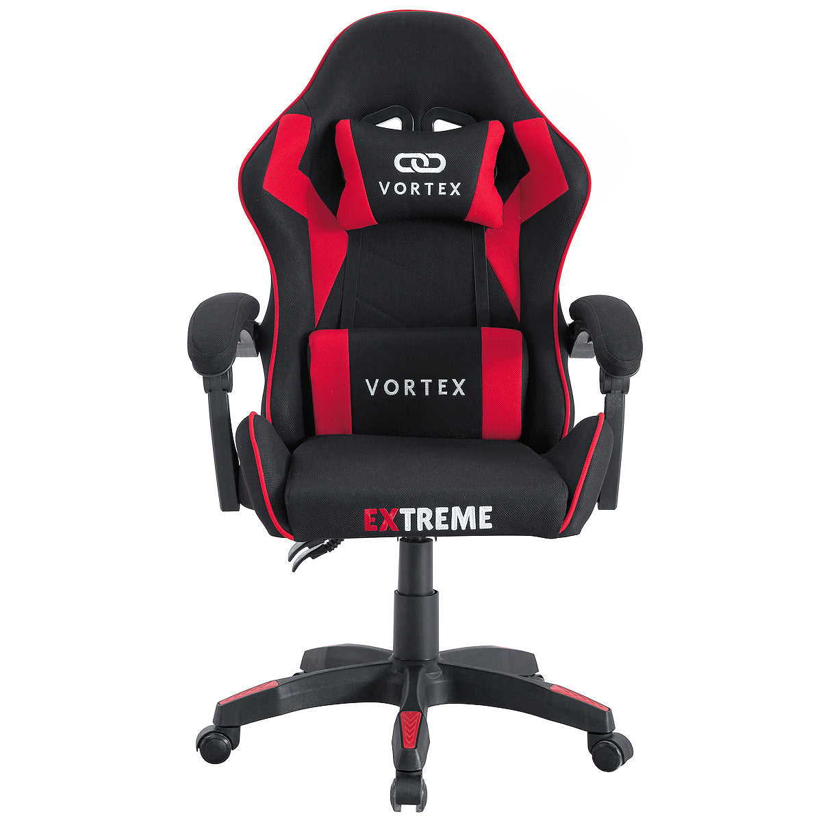 3afbfd3e071f3278ee0235d1bdecaa50