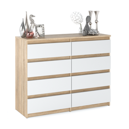 aa7ff09302e38a8208934ab927ff119e