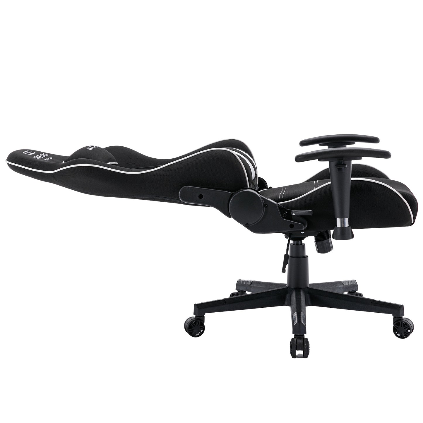 a809c26200515514c65ab098ea9d97ac