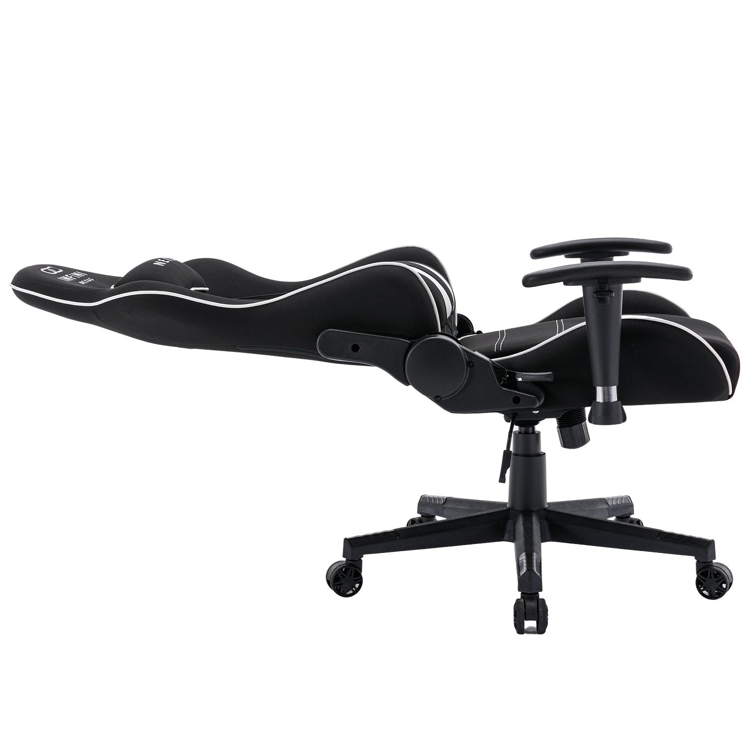 a809c26200515514c65ab098ea9d97ac