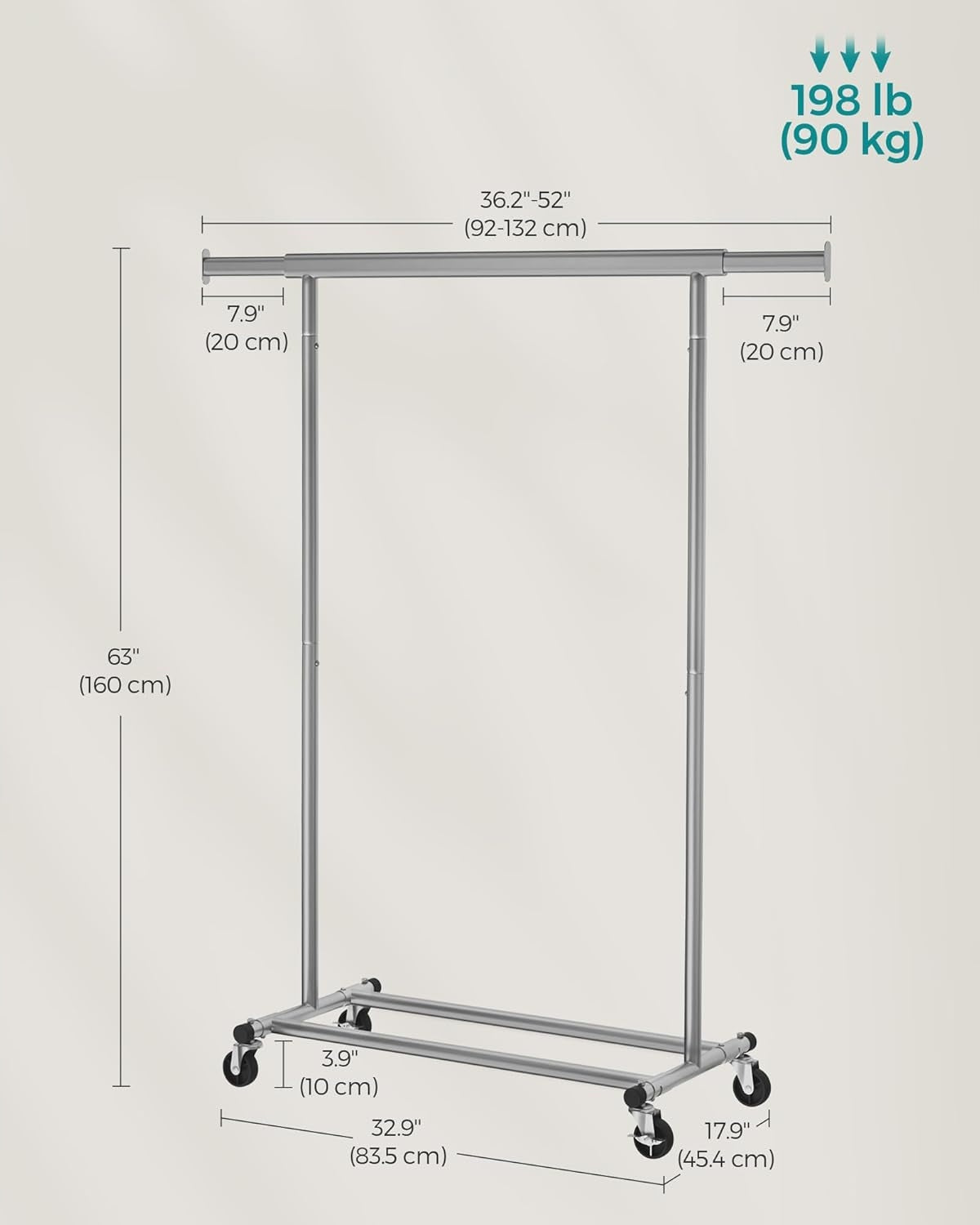 15b949eda84705360a03e05f36d495ba