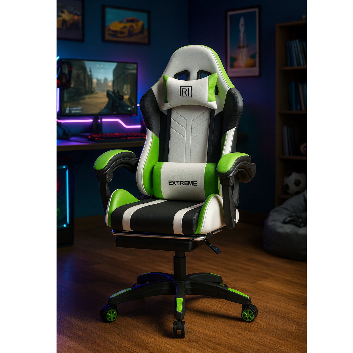 ee6e4eedaa00bece7fc4ab7d2fcd5ba4