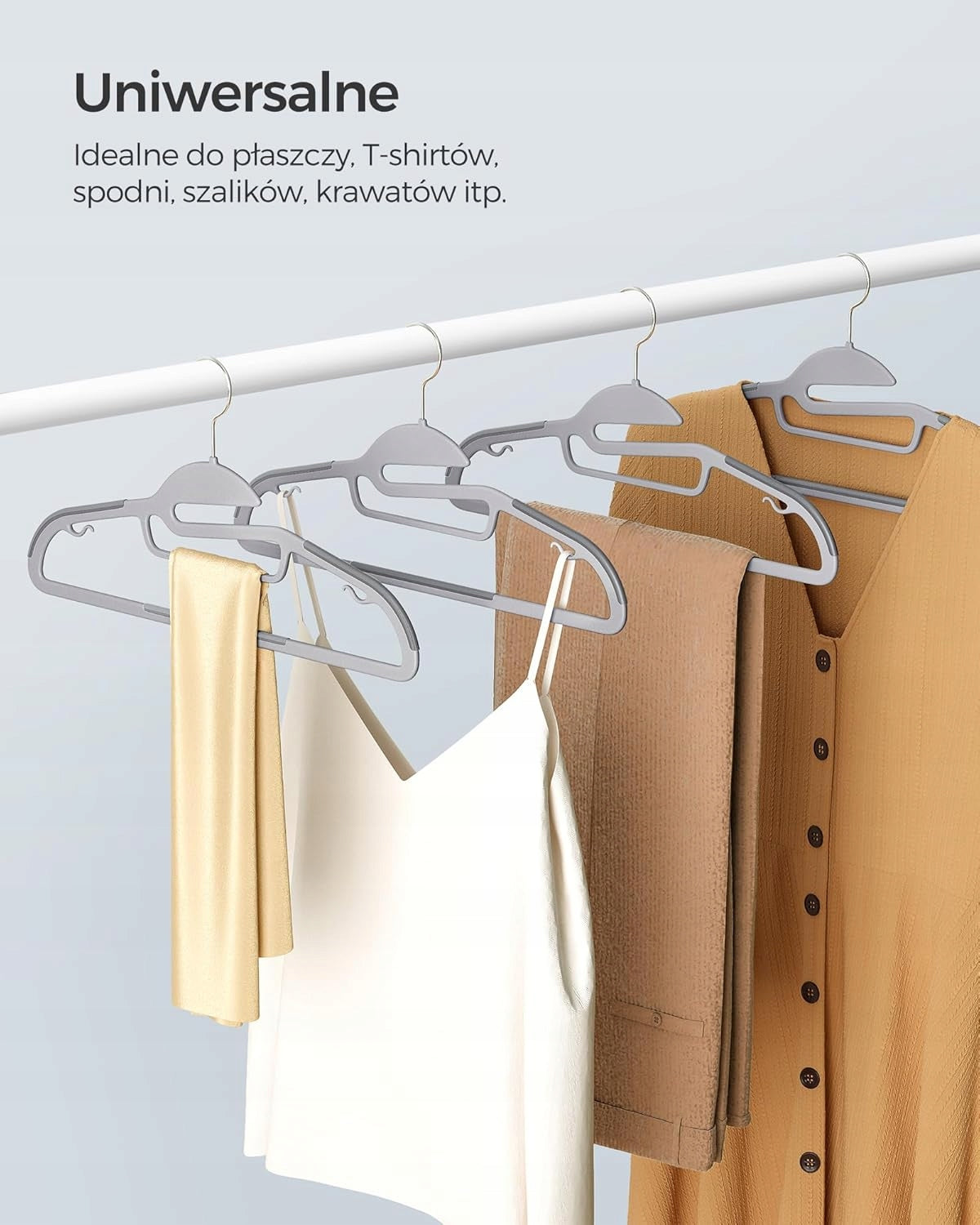 d543535931e5e81c0aec6629a670e01f