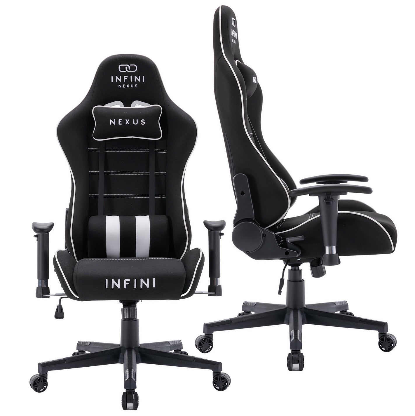 a409818ea9d59f1afdd3c79fcbe57245