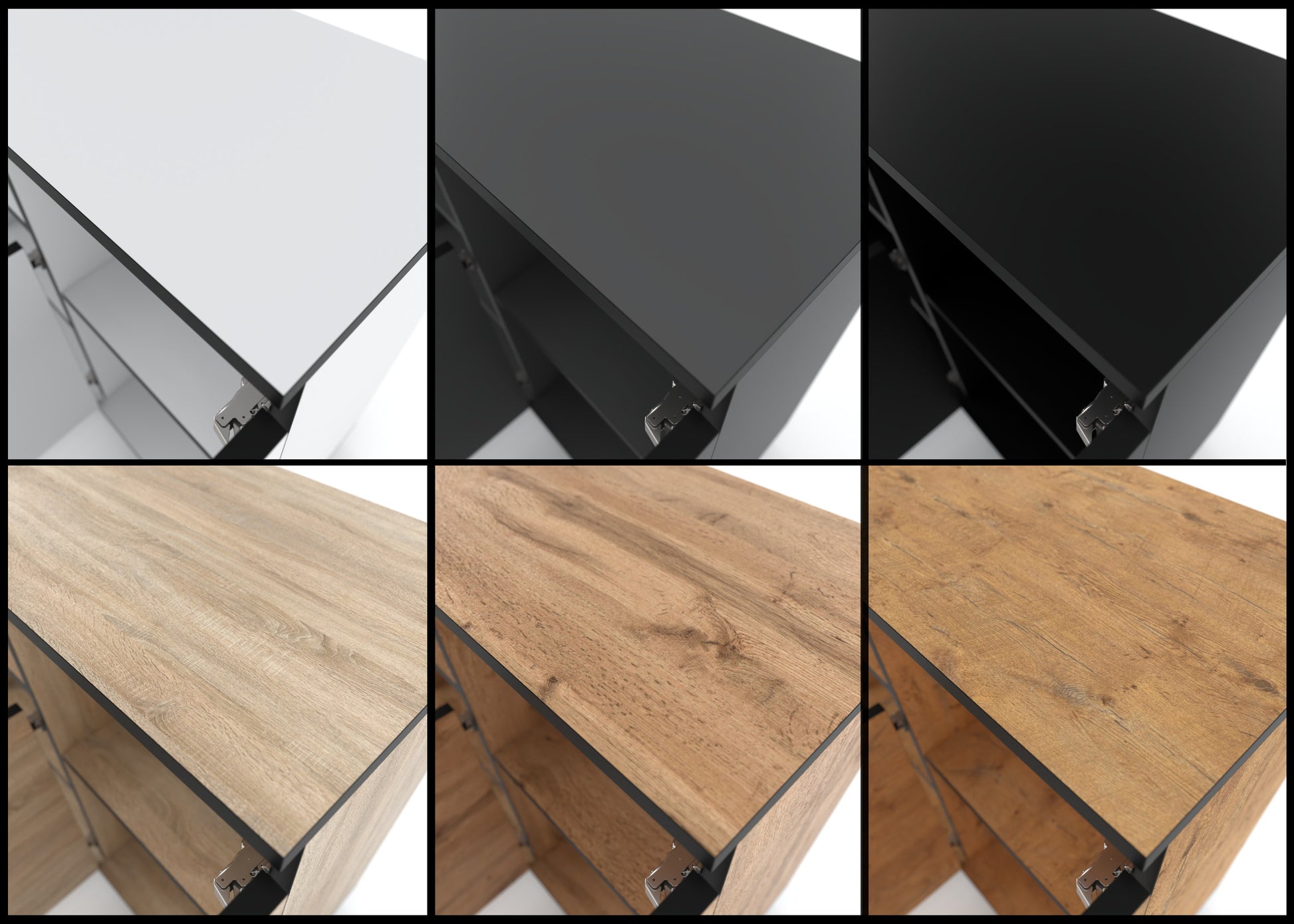 8b0243cf1ff70c708355519944d6538d