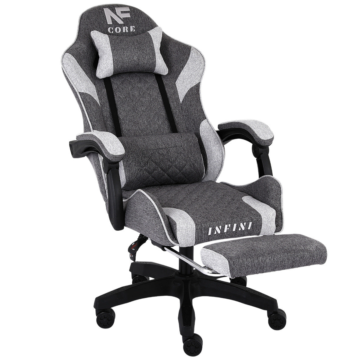 b7f6c5737d89c8b3e66df4ecf2349b7e