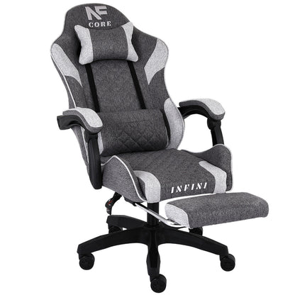 b7f6c5737d89c8b3e66df4ecf2349b7e