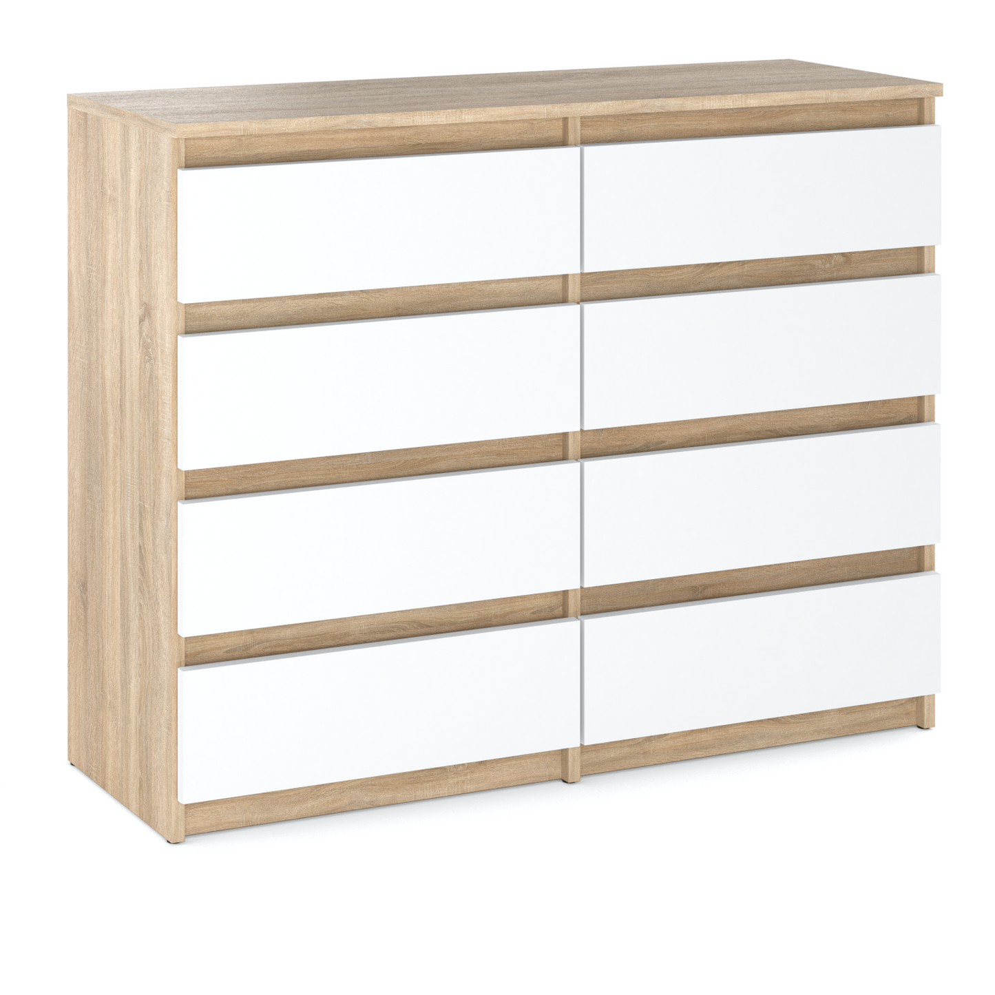 847cee1e0fcc8ad67adae2c33c0f9ad1