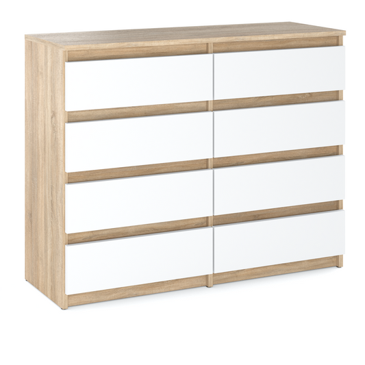 847cee1e0fcc8ad67adae2c33c0f9ad1