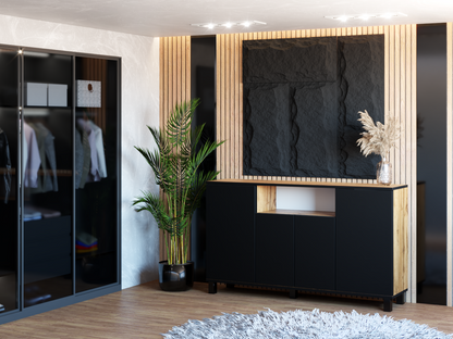 41a1847f7845cf9f44940b1fed2651a2