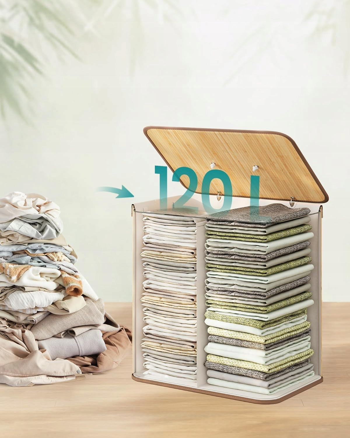 5548efb751c0350bd32bb86f60675f4a