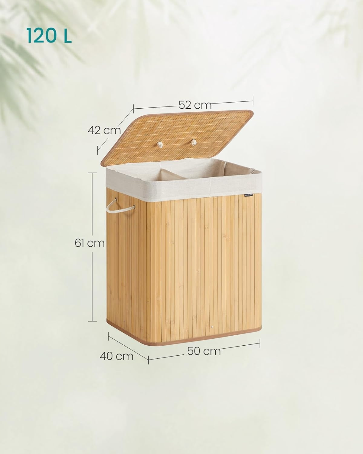 5caaa5231786210d8fd17ec4d7196033